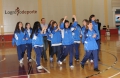 BALONCESTO MH (11).jpg
